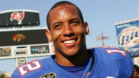 chris leak sexual assault|Details of Chris Leaks alleged sexual assault released